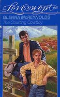 The Courting Cowboy