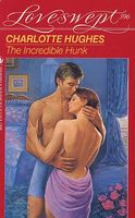 The Incredible Hunk