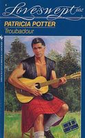 Troubadour