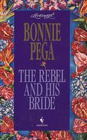 Bonnie Pega's Latest Book