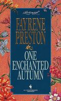 One Enchanted Autumn