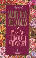 Passing Through Midnight