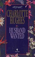 Husband Wanted