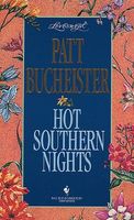 Hot Southern Nights