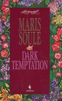 Dark Temptation