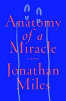 Anatomy of a Miracle