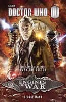 The Engines of War