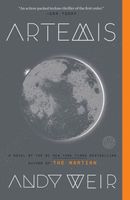Artemis