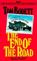 The End of the Road