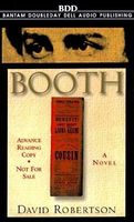 Audio edition cover