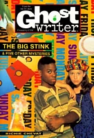 The Big Stink & Five Other Mysteries