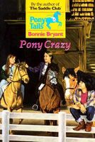 Pony Crazy