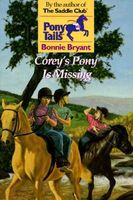 Corey's Pony Is Missing