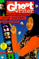 Movie Marvels