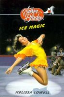 Ice Magic