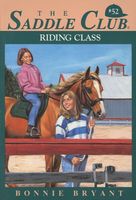 Riding Class