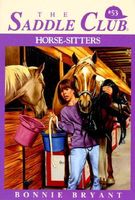 Horse-Sitters