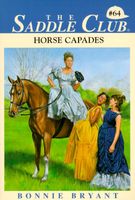 Horse Capades