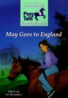 May Goes to England