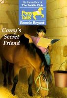 Corey's Secret Friend