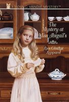 The Mystery at Miss Abigail's