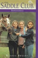 Sidesaddle