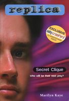 Secret Clique