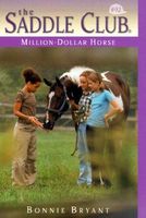 Million-Dollar Horse