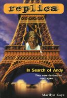 In Search of Andy