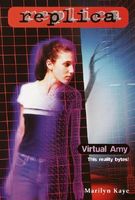 Virtual Amy