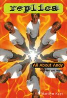 All About Andy