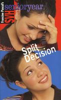 Split Decision