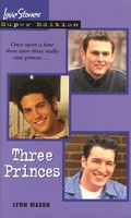 Three Princes