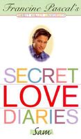 Secret Love Diaries: Sam