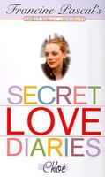 Secret Love Diaries: Chloe