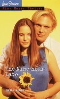 The Nine-Hour Date