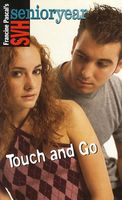 Touch and Go