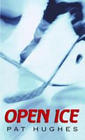 Open Ice