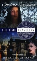 Time Travelers, Volume One