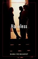 Harmless