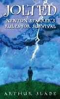 Jolted: Newton Starker's Rules for Survival