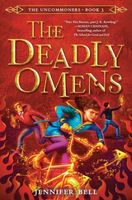 The Deadly Omens
