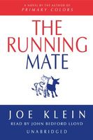 Audio edition cover