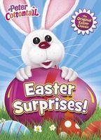 Easter Surprises!