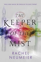 The Keeper of the Mist