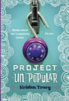 Project (Un)Popular