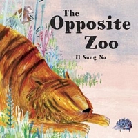 The Opposite Zoo