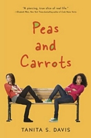 Peas and Carrots