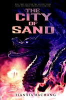 The City of Sand