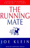 Audio edition cover